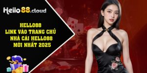 Hello88 ⭐️ Link Vào Trang Chủ Nhà Cái Hello88 Mới Nhất 2025